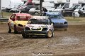 Heats-389