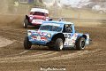 Heats-39