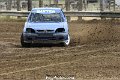 Heats-390