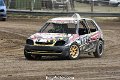 Heats-392
