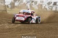 Heats-40
