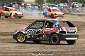 Heats-401