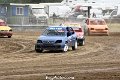 Heats-402
