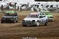 Heats-404