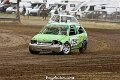Heats-406