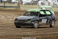 Heats-413