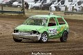 Heats-414