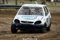 Heats-418
