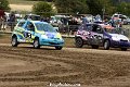 Heats-422