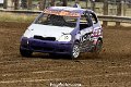 Heats-423