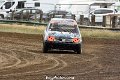 Heats-426