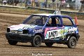 Heats-427