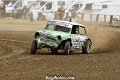Heats-43