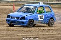 Heats-431