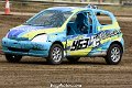 Heats-433