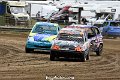 Heats-435
