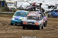 Heats-436