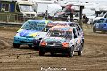 Heats-437