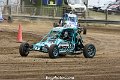 Heats-438
