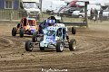 Heats-440