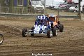 Heats-441