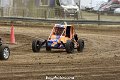Heats-442