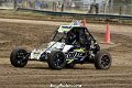 Heats-443