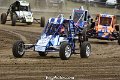 Heats-447