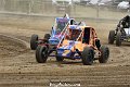 Heats-448