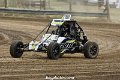 Heats-449