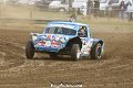 Heats-45