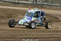 Heats-452