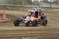 Heats-454