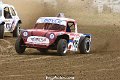 Heats-46