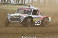 Heats-50