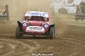 Heats-52