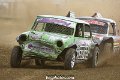 Heats-55