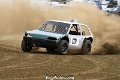 Heats-62