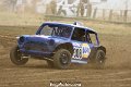 Heats-66