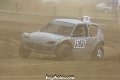 Heats-68