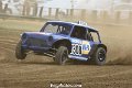 Heats-72