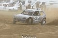 Heats-75
