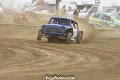 Heats-79