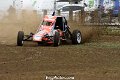 Heats-99