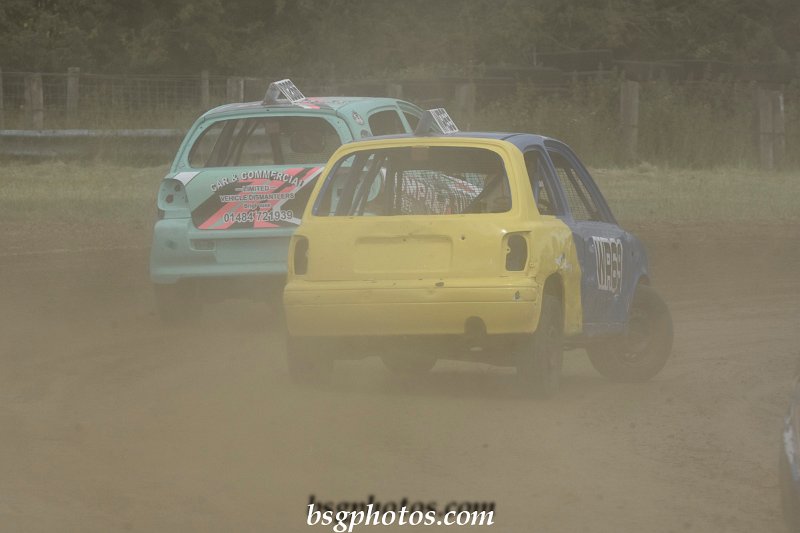 Sunday-190.jpg