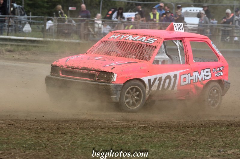 Sunday-308.jpg