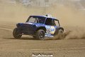 Sunday-59