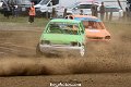 Sunday-88