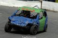 Barford_WorldCup6