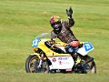 Cadwell April 2026